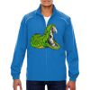Men's Techno Lite Motivate Unlined Lightweight Jacket Thumbnail
