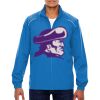 Men's Techno Lite Motivate Unlined Lightweight Jacket Thumbnail