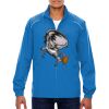 Men's Techno Lite Motivate Unlined Lightweight Jacket Thumbnail