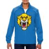 Men's Techno Lite Motivate Unlined Lightweight Jacket Thumbnail