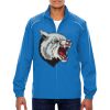 Men's Techno Lite Motivate Unlined Lightweight Jacket Thumbnail