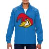 Men's Techno Lite Motivate Unlined Lightweight Jacket Thumbnail