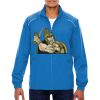 Men's Techno Lite Motivate Unlined Lightweight Jacket Thumbnail