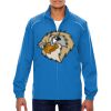 Men's Techno Lite Motivate Unlined Lightweight Jacket Thumbnail