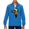 Men's Techno Lite Motivate Unlined Lightweight Jacket Thumbnail