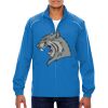 Men's Techno Lite Motivate Unlined Lightweight Jacket Thumbnail