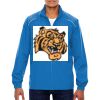 Men's Techno Lite Motivate Unlined Lightweight Jacket Thumbnail