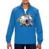 Men's Techno Lite Motivate Unlined Lightweight Jacket Thumbnail