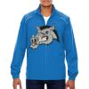 Men's Techno Lite Motivate Unlined Lightweight Jacket Thumbnail