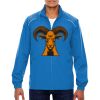 Men's Techno Lite Motivate Unlined Lightweight Jacket Thumbnail