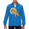 Men's Techno Lite Motivate Unlined Lightweight Jacket Thumbnail