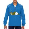 Men's Techno Lite Motivate Unlined Lightweight Jacket Thumbnail