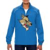 Men's Techno Lite Motivate Unlined Lightweight Jacket Thumbnail