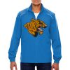 Men's Techno Lite Motivate Unlined Lightweight Jacket Thumbnail