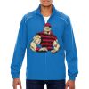 Men's Techno Lite Motivate Unlined Lightweight Jacket Thumbnail