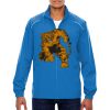 Men's Techno Lite Motivate Unlined Lightweight Jacket Thumbnail