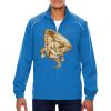 Men's Techno Lite Motivate Unlined Lightweight Jacket Thumbnail