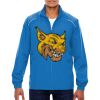 Men's Techno Lite Motivate Unlined Lightweight Jacket Thumbnail