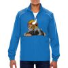 Men's Techno Lite Motivate Unlined Lightweight Jacket Thumbnail