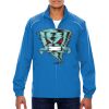 Men's Techno Lite Motivate Unlined Lightweight Jacket Thumbnail