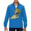 Men's Techno Lite Motivate Unlined Lightweight Jacket Thumbnail