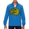 Men's Techno Lite Motivate Unlined Lightweight Jacket Thumbnail
