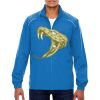 Men's Techno Lite Motivate Unlined Lightweight Jacket Thumbnail