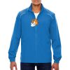 Men's Techno Lite Motivate Unlined Lightweight Jacket Thumbnail