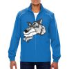Men's Techno Lite Motivate Unlined Lightweight Jacket Thumbnail