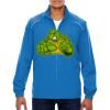 Men's Techno Lite Motivate Unlined Lightweight Jacket Thumbnail