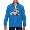 Men's Techno Lite Motivate Unlined Lightweight Jacket Thumbnail