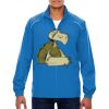 Men's Techno Lite Motivate Unlined Lightweight Jacket Thumbnail