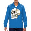 Men's Techno Lite Motivate Unlined Lightweight Jacket Thumbnail