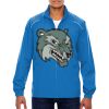 Men's Techno Lite Motivate Unlined Lightweight Jacket Thumbnail
