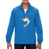 Men's Techno Lite Motivate Unlined Lightweight Jacket Thumbnail