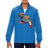 Men's Techno Lite Motivate Unlined Lightweight Jacket Thumbnail