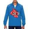 Men's Techno Lite Motivate Unlined Lightweight Jacket Thumbnail