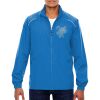 Men's Techno Lite Motivate Unlined Lightweight Jacket Thumbnail