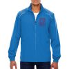 Men's Techno Lite Motivate Unlined Lightweight Jacket Thumbnail