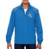 Men's Techno Lite Motivate Unlined Lightweight Jacket Thumbnail