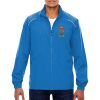 Men's Techno Lite Motivate Unlined Lightweight Jacket Thumbnail