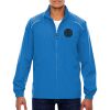 Men's Techno Lite Motivate Unlined Lightweight Jacket Thumbnail