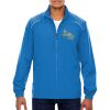 Men's Techno Lite Motivate Unlined Lightweight Jacket Thumbnail