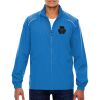 Men's Techno Lite Motivate Unlined Lightweight Jacket Thumbnail
