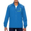 Men's Techno Lite Motivate Unlined Lightweight Jacket Thumbnail