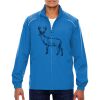 Men's Techno Lite Motivate Unlined Lightweight Jacket Thumbnail