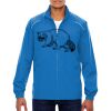 Men's Techno Lite Motivate Unlined Lightweight Jacket Thumbnail