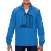 Men's Techno Lite Motivate Unlined Lightweight Jacket Thumbnail