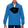 Men's Techno Lite Motivate Unlined Lightweight Jacket Thumbnail