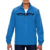 Men's Techno Lite Motivate Unlined Lightweight Jacket Thumbnail